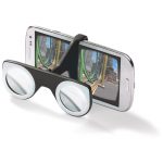 10_LT91150_N0002_A3-150x150