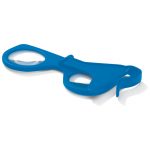 10_LT91150_N1101_A1-150x150