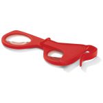 10_LT91150_N2101_A1-150x150