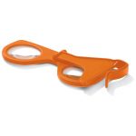 10_LT91150_N2601_A1-150x150