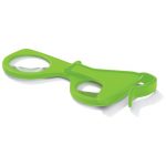 10_LT91150_N3201_A1-150x150