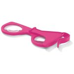 10_LT91150_N7601_A1-150x150