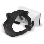 10_LT91152_N0001_A1-150x150