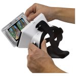 10_LT91152_N0001_A2-150x150