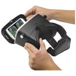 10_LT91153_N0002_A3-150x150