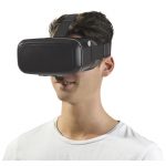 10_LT91153_N0002_A4-150x150