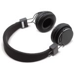 10_LT91163_N0002-150x150