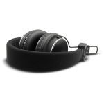 10_LT91163_N0002_A1-150x150