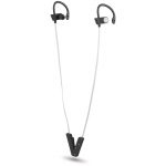 10_LT91165_N0001-150x150