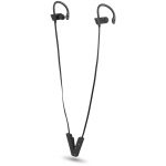 10_LT91165_N0002-150x150