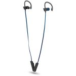 10_LT91165_N0011-150x150