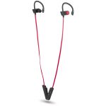 10_LT91165_N0020-150x150