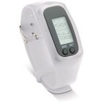 10_LT91168_N0001-150x150