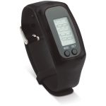 10_LT91168_N0002-150x150