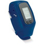 10_LT91168_N0010-150x150