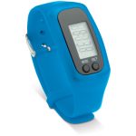 10_LT91168_N0011-150x150