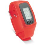 10_LT91168_N0021-150x150