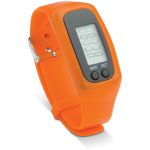 10_LT91168_N0026-150x150