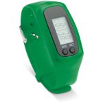 10_LT91168_N0030-150x150