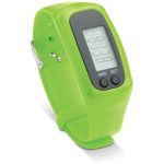 10_LT91168_N0031-150x150