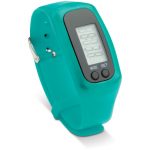 10_LT91168_N0037-150x150