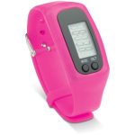 10_LT91168_N0076-150x150