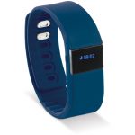 10_LT91169_N0010-150x150