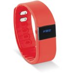 10_LT91169_N0021-150x150