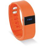 10_LT91169_N0026-150x150