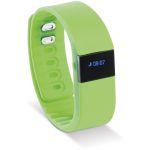 10_LT91169_N0032-150x150