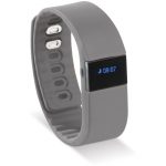 10_LT91169_N0061-150x150