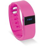 10_LT91169_N0076-150x150