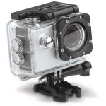 10_LT91175_N0261_A1-150x150