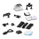 10_LT91175_N0261_A2-150x150