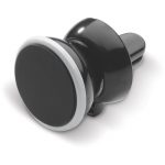 10_LT91177_N0201-150x150