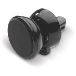 10_LT91177_N0202-150x150