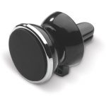 10_LT91177_N0205-150x150