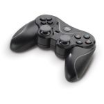 10_LT91187_N0261_A1-150x150