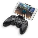 10_LT91187_N0261_A2-150x150