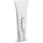 10_LT91259_N0001-150x150