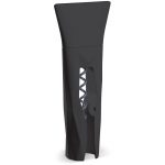 10_LT91259_N0002-150x150