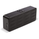 10_LT91264_N0002-150x150