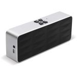 10_LT91264_N0005-150x150