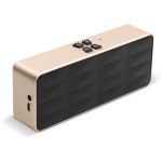 10_LT91264_N0006-150x150