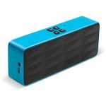 10_LT91264_N0011-150x150