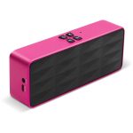 10_LT91264_N0076-150x150