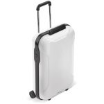 10_LT91266_N0001-150x150