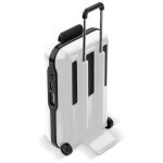 10_LT91266_N0001_A1-150x150