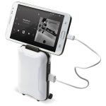 10_LT91266_N0001_A2-150x150