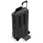 10_LT91266_N0002_A1-150x150